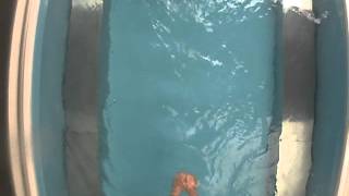 01-05-14 Marnie Catch Up Drill Clip04
