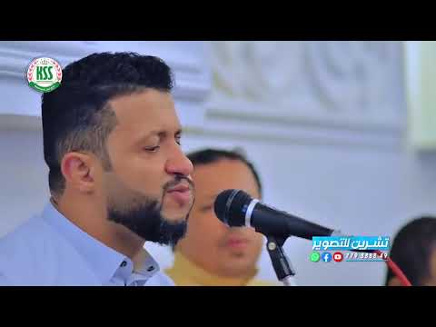 سلطان الفن حمود اليمن امانه يانجوم الليل قولين لخلي إنني راعية خيرات