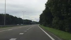 Rijlessen met Alert Rijschool uit Utrecht