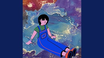 Background for Amusing Dreams