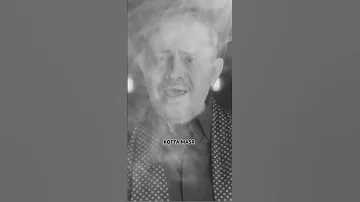 يابختك ياللي صاحي الليل ابو وديع 