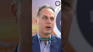 Future Top‑10 Silver Mine Diablilos Aims For Global Rank