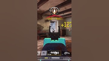 K9 unit is the best partner in CODM #mustwatch #codm #dutybound