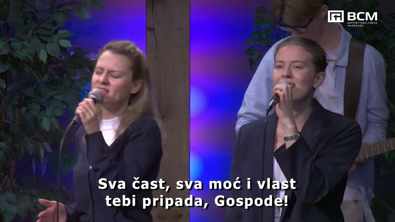 Što drugi govore o tebi