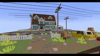 RavenBrooksMap - Alpha Trailer screenshot 5