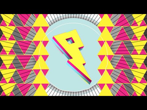 Henrix - Feel Alive (Fever Remix) [Premiere - Free]
