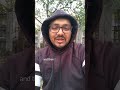 ইংরেজি বলতে পারাটাও আনন্দের অংশ!🍁