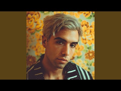 Run - Ryan Caraveo