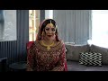 Wedding trailer abida  faisal