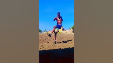 how to learn “INSIDE ABBAS ”skills tutorials