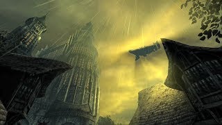 Divinity II - Ego Draconis Walkthrough part 26 - Aleroth