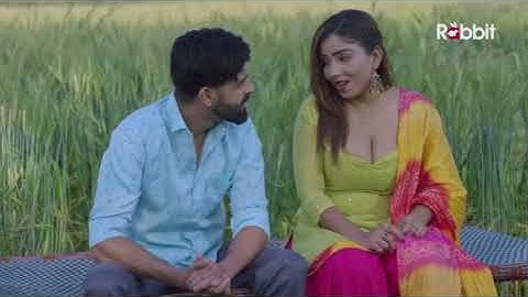 Jalebi 4 Ayushi Jaiswal Web Series Review Explain WS Talks