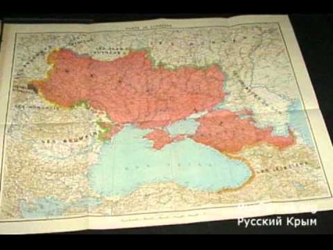 Кубань лада армавир