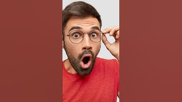 Python Trick: Python Fibonacci Sequence in 30 Seconds #python #codingstreets #shorts #pythonshorts