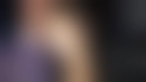 Pt1: Suicide or Murder? Mysterious Death of Ellen Greenberg | Mystery & Murder: Analysis by Dr. Phil