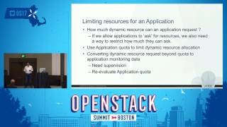 Famous Let OpenStack Applications Control Their Destiny Wealth