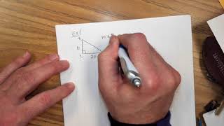 Geometry Ch 8 section 4