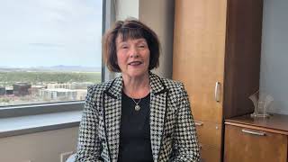 UACPA CEO Message April 2026