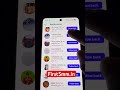 buy instagram followers cheap 10k | buy instagram followers cheap 10k low price #10kfollower #tricks