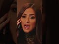 أنا مقولتش إنك تبعد عني وتقابل حبيب 