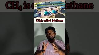 #youtubeshorts #trending #viralvideo #explore #science #gk #gs #motivation #reals #status #poetry