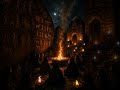 🔥Dark Folk from Ancient Azerbaijan #музыка #музыкальность #лирика #darkfolk #azerimusic #azerifolk