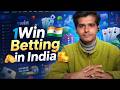 🏆1Win Strategy Guide ⚡ Platform Tutorial & Betting Tips🕉️