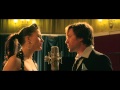 Capture de la vidéo Thomas Dutronc & Imelda May - Clint (Silence On Tourne) - Preview