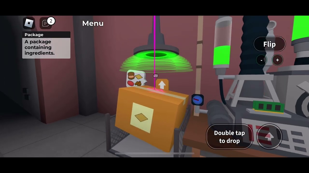 how-to-get-rat-potions-youtube