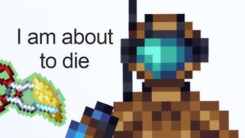 Supermatter Science (SS13)