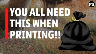 How do you think about your prints? - Fotospeed | Paper for Fine Art & Photography