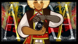 AURA (Cinematic Arrange)