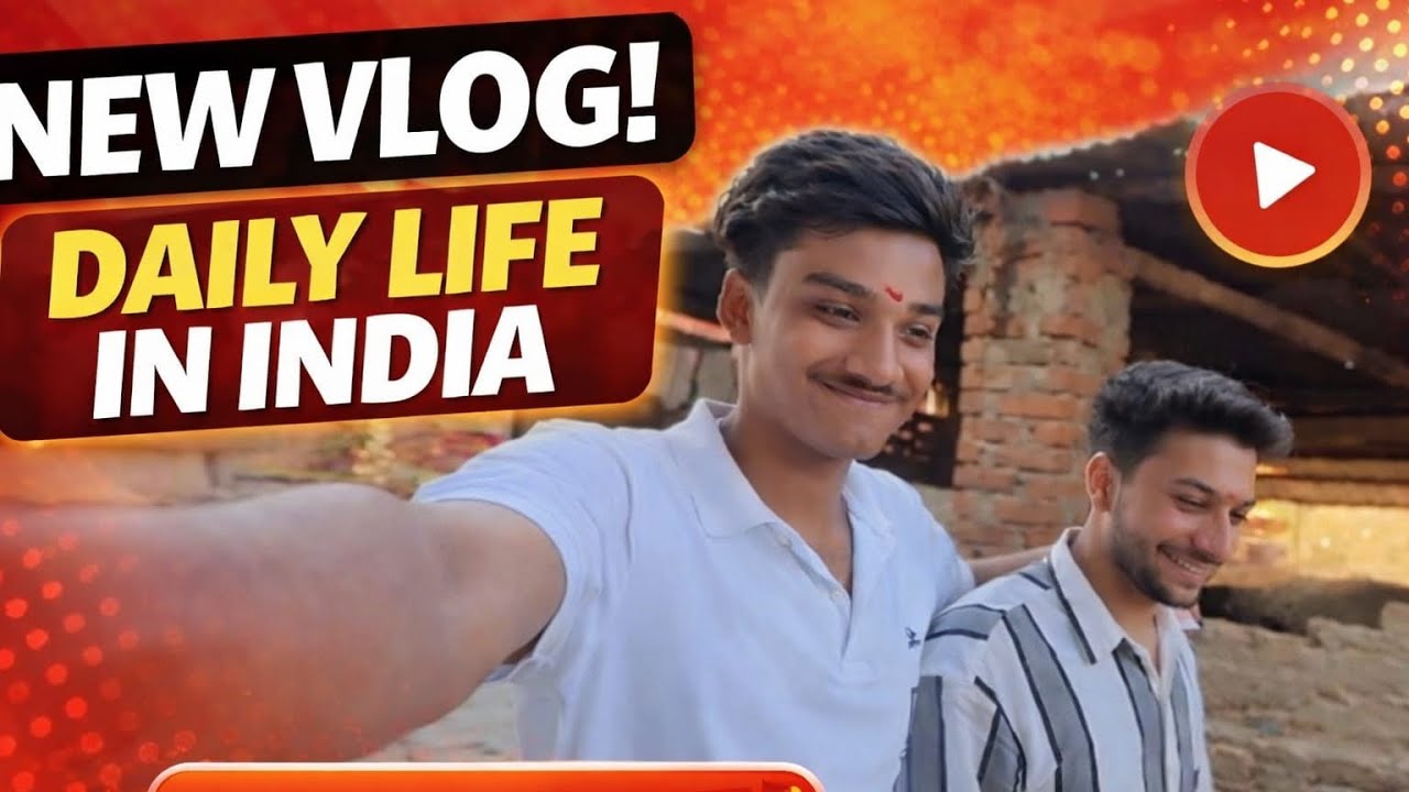 YE MERE SATH KYU HOTA H 🥹😳 #youtube #vlog 