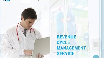 Healthcare Revenue Cycle Management Software   MDOfficeManager com