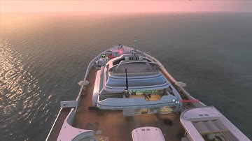 Black Ops 2 Random Combat Axe Montage