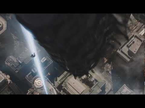 the-avengers-(2012)-trailer---audio-5.1-full-hd-1080p-(unofficial)