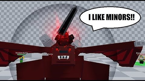 how to combo extend with guts