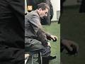 Jak Stalin Zareagował na Film o Sobie? #historia