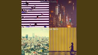 Modish Moods for Traveling