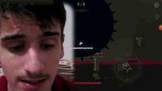 En Güzel Onli̇ne Mobi̇l Oyun