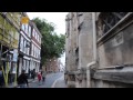 York Minster Bells