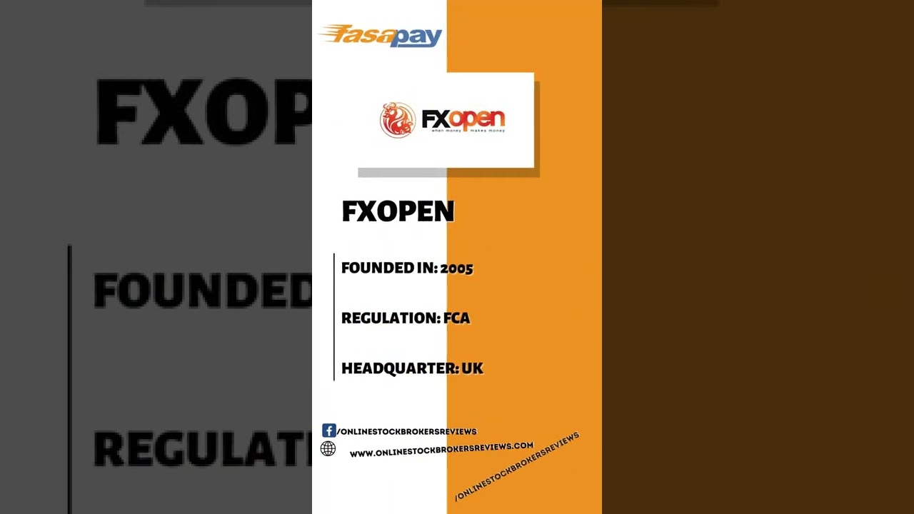 List Of Fasapay Forex Brokers In Malaysia - Online Stock Brokers Reviews