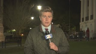 Celebrity Day 27 of the Alex Murdaugh double murder trial begins soon Net Worth