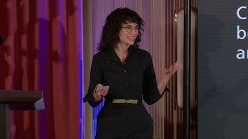 Alice Albrecht - Enhancing Human Intelligence Through Machine Learning and Cognitive Science