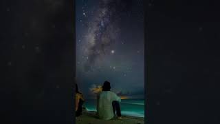 5 best places to see Milky Way in India
