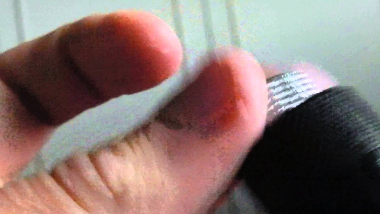 20000mw burning laser