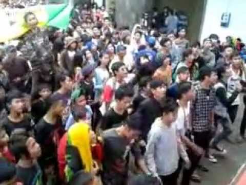 apotikers rasta