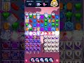 8059 candy crush saga level 8059 walkthrough