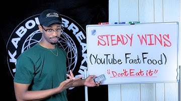 Stop Chasing Views to Grow on YouTube in 2025 (Find Clients!)