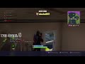 Fortnite Trap God